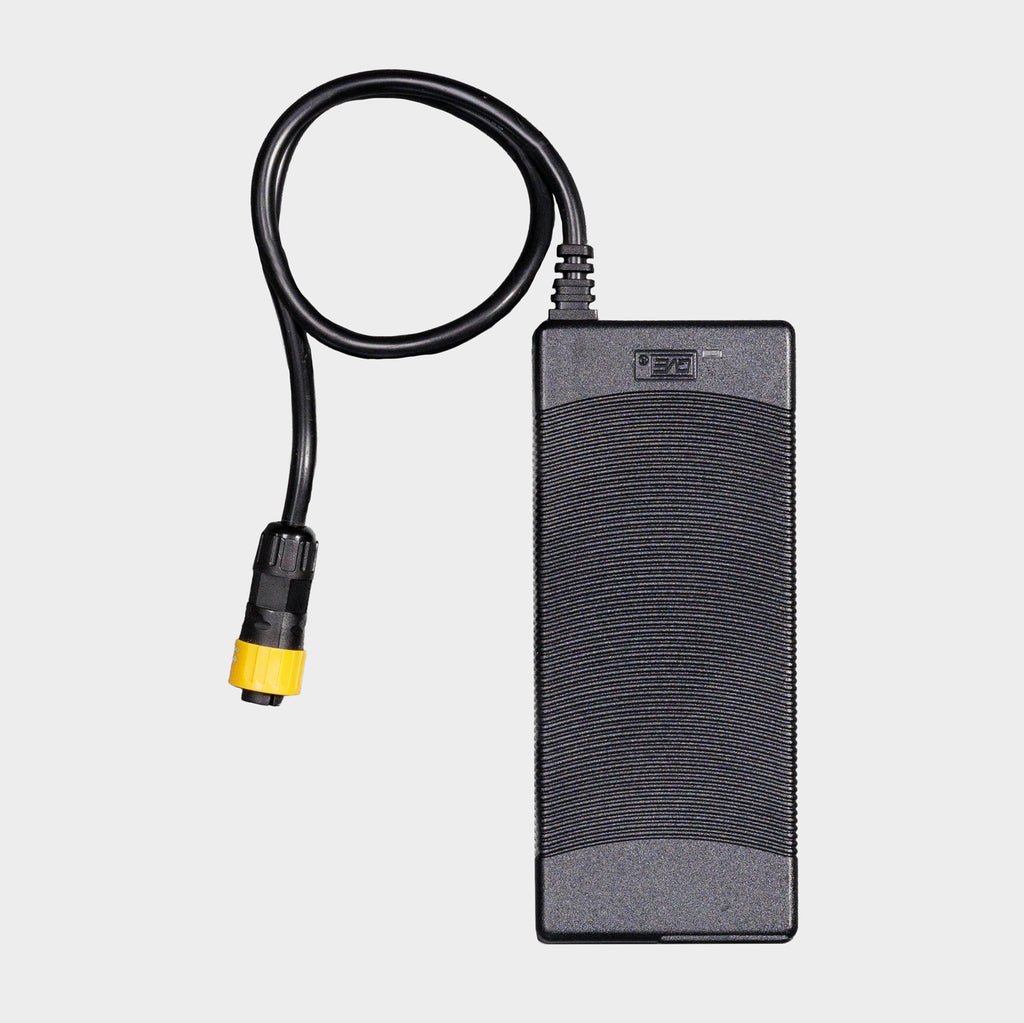 Aladdin AC Adapter for ALL-IN 1