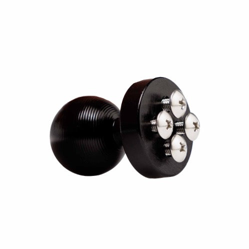 Aladdin Ball Only with 4 screw for Frame