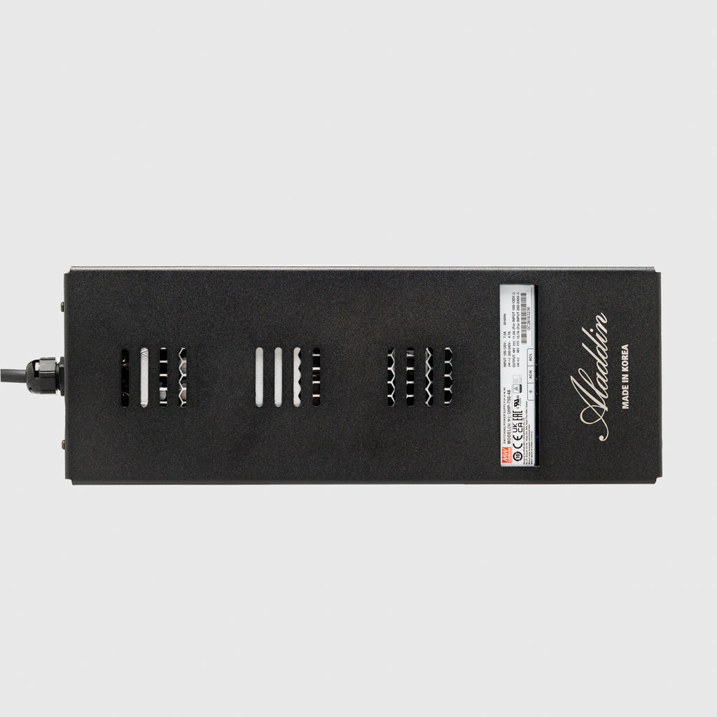 Aladdin MOSAIC 350W Power Supply