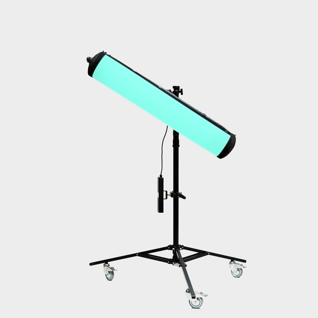 Aladdin MOSAIC TUBE 4 KIT