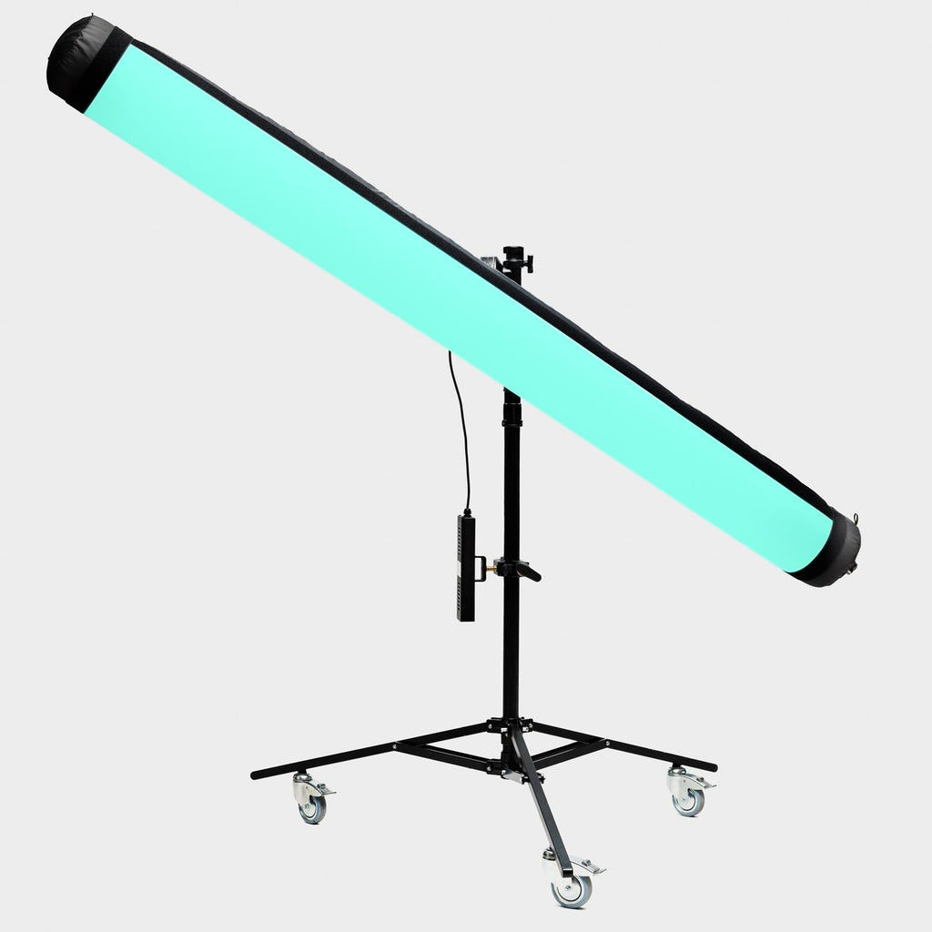 Aladdin MOSAIC TUBE 8 KIT