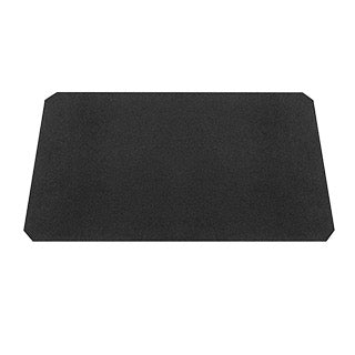 Conecarts Non slip mat for CONECARTS Large cart