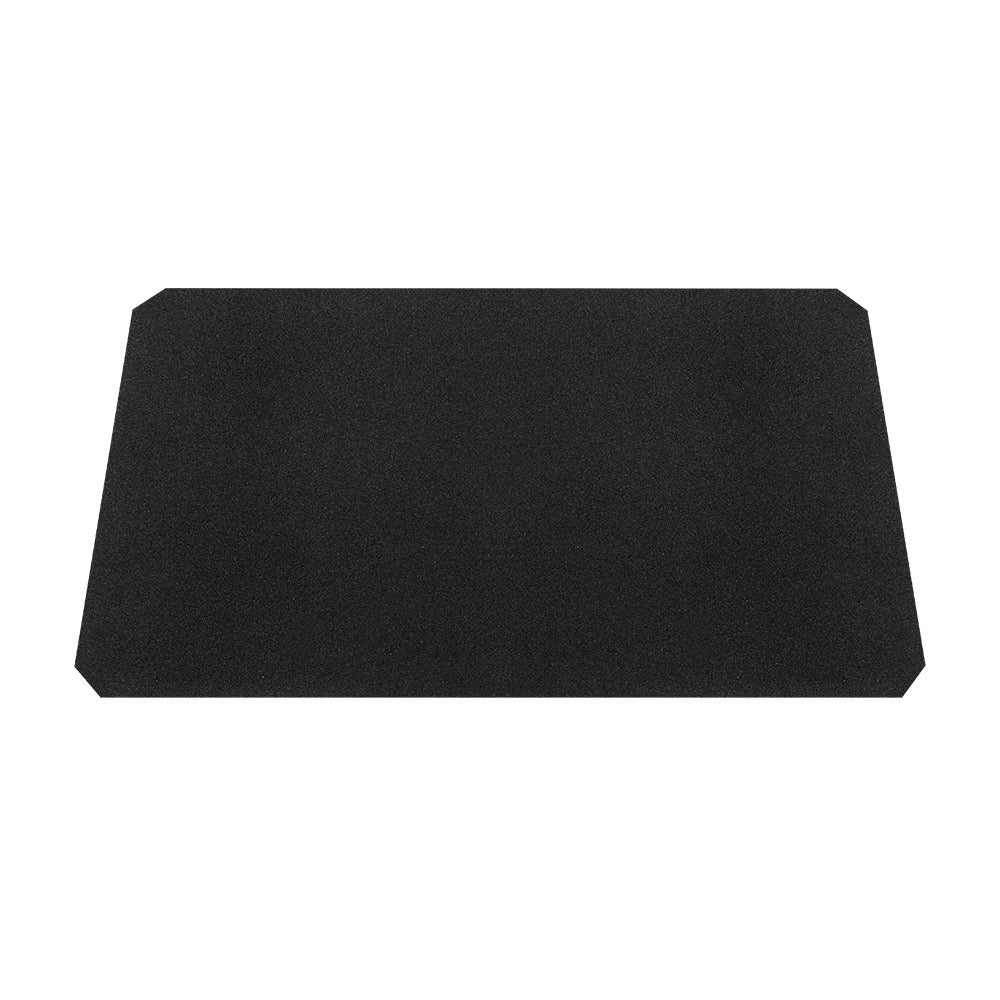 Conecarts Non slip mat for CONECARTS Small cart