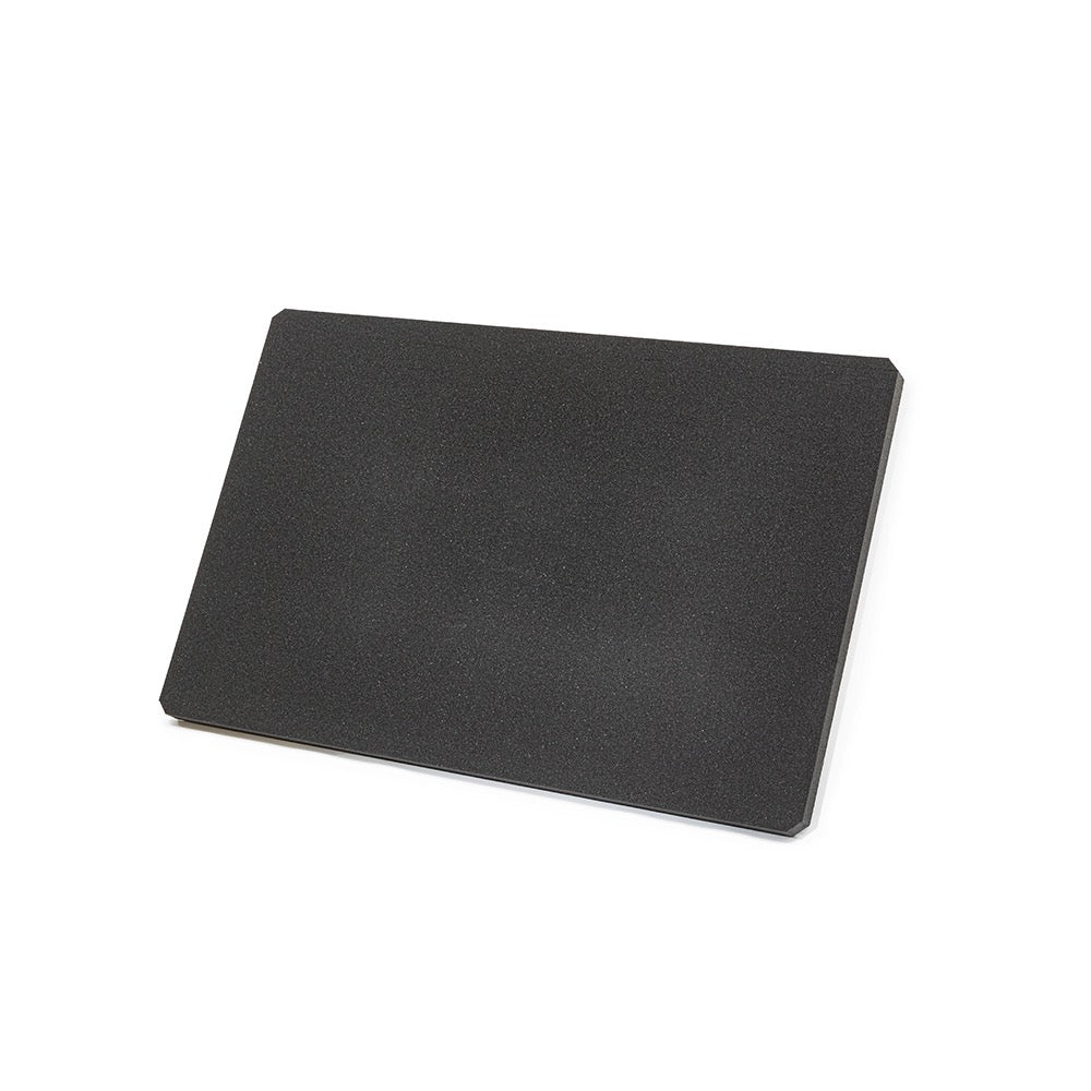 Conecarts High density precut foam for CONECARTS Small cart