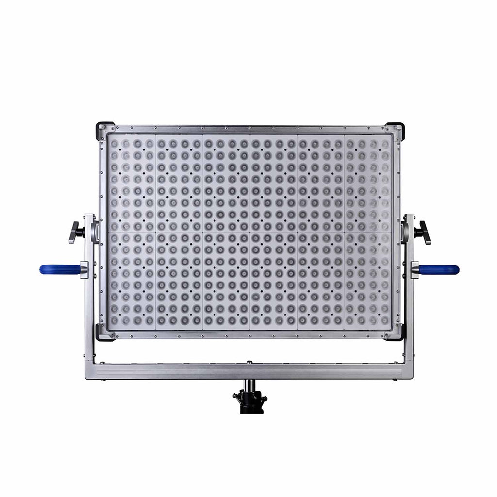 Creamsource Vortex24 Colour Including Yoke