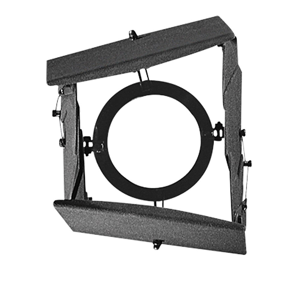 Dedolight Super barn door (twelve leaves)
