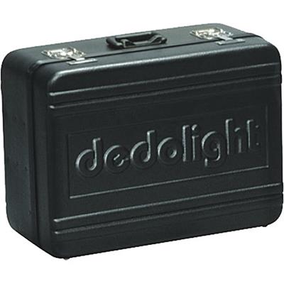 Dedolight Transport hard case (KAC24 and KA1)
