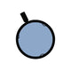Sticky Image