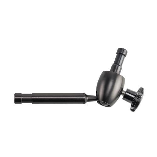 Dedolight Articulating arm with 16mm stud on each end.