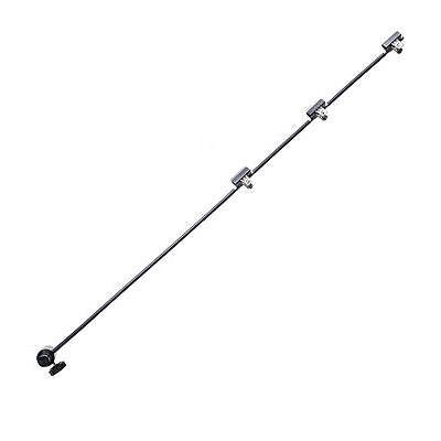 Dedolight dedoflex holder, small
