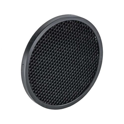 Dedolight Honeycomb for DPBA-1419 intensifier