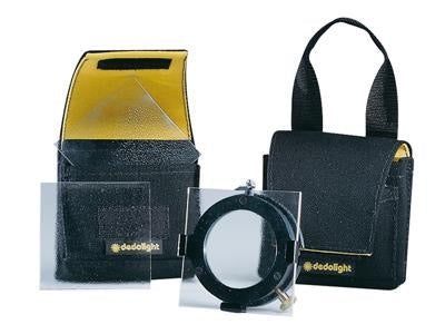 Dedolight Pouch for DPEYESET