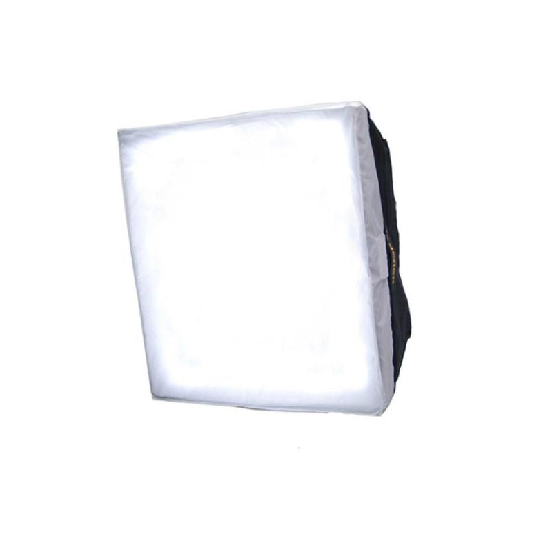 Dedolight Front diffuser, mini soft box (DSBSXS)