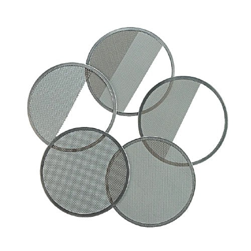 Dedolight Scrim kit (includes all Series 400 scrims)