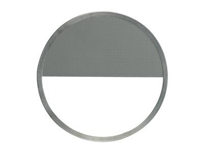 Dedolight Half scrim, single (Series 400)