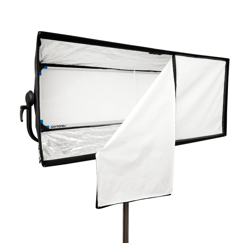 Dop Choice CLOTH Set for SNAPBAG® 60x150 cm