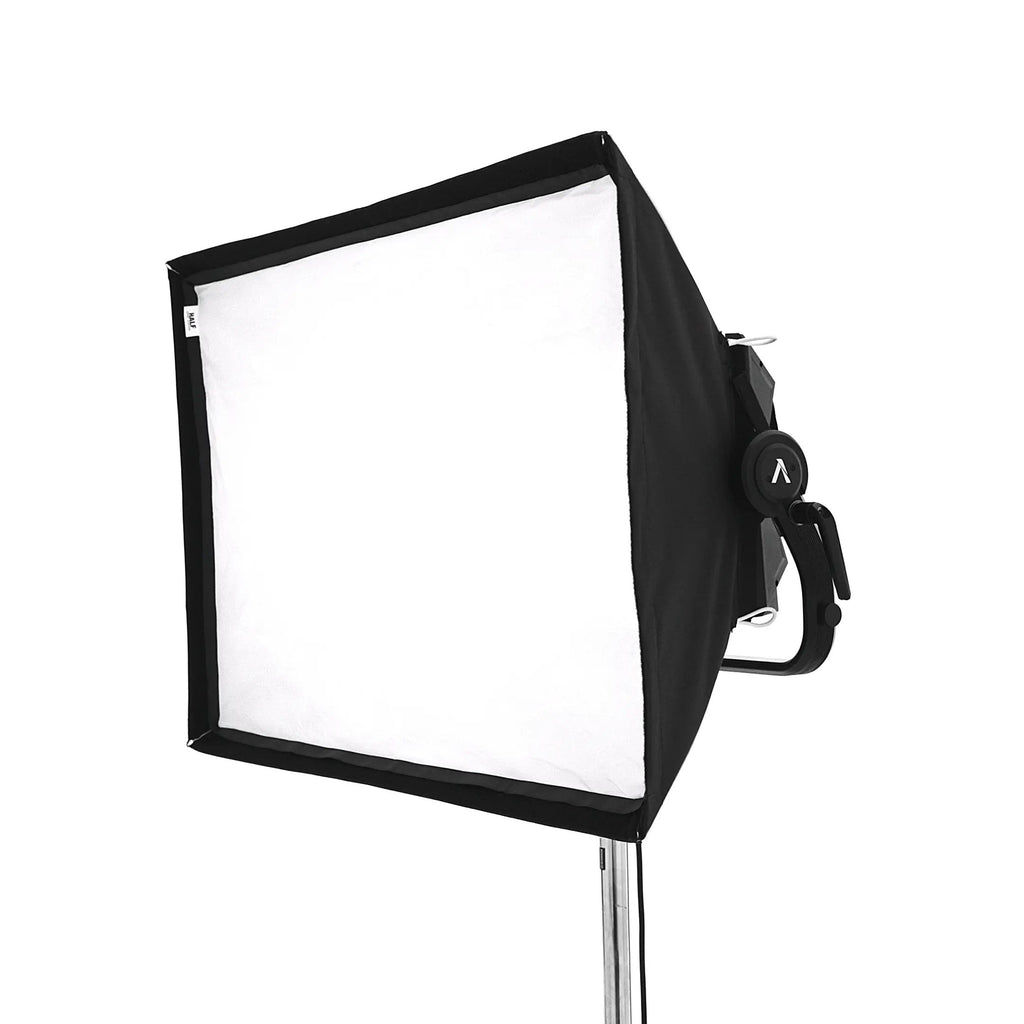 Dop Choice SNAPBAG® for Aputure Nova P600C
