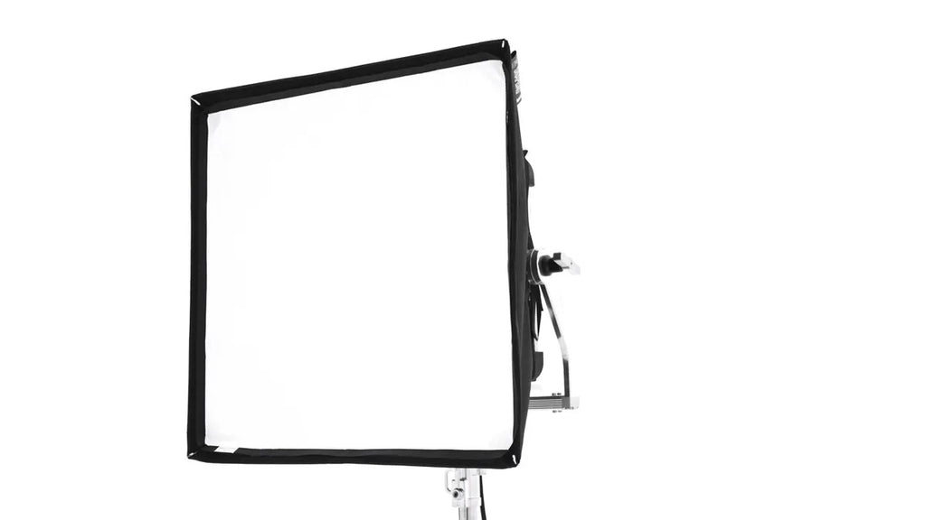 Dop Choice SNAPBAG® for VORTEX4 for Creamsource