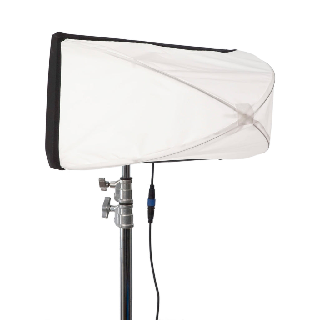 Dop Choice SNAPBAG® for Flexible LED 2x1
