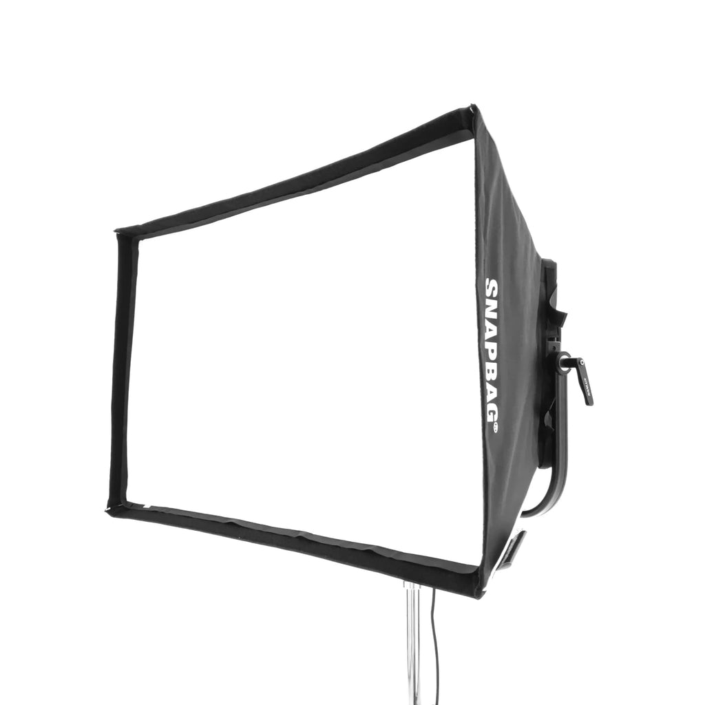 Dop Choice SNAPBAG® for NANLUX TK 200