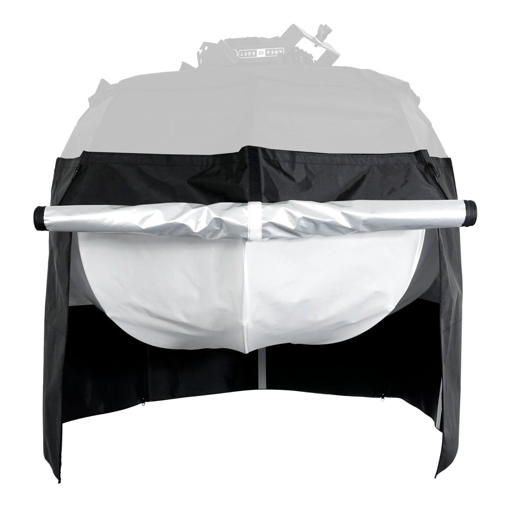 Dop Choice Cover for SNAPBAG® Lantern 3'