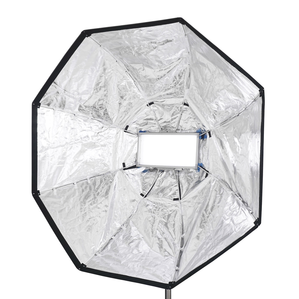 Dop Choice SNAPBAG® OCTA 7' RABBIT-EARS