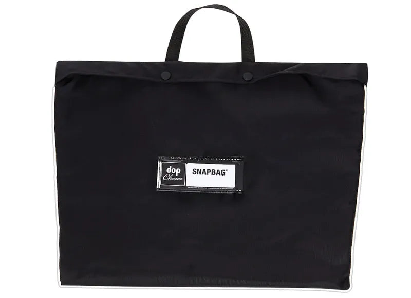 Dop Choice Carry BAG for SNAPBAG®