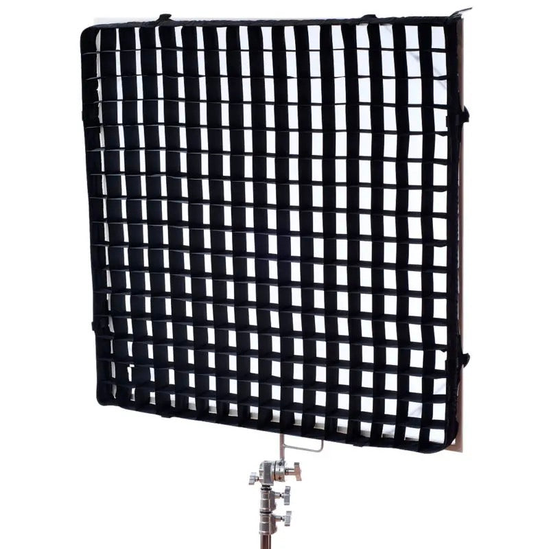 Dop Choice SNAPGRID® 40° 8' x 8'