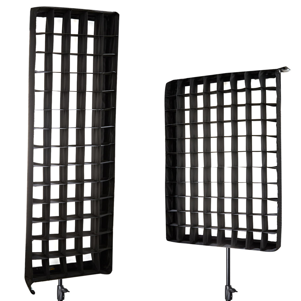 Dop Choice SNAPGRID® 40° for Freestyle AIR, Litemat 2L, Ledzep1x4