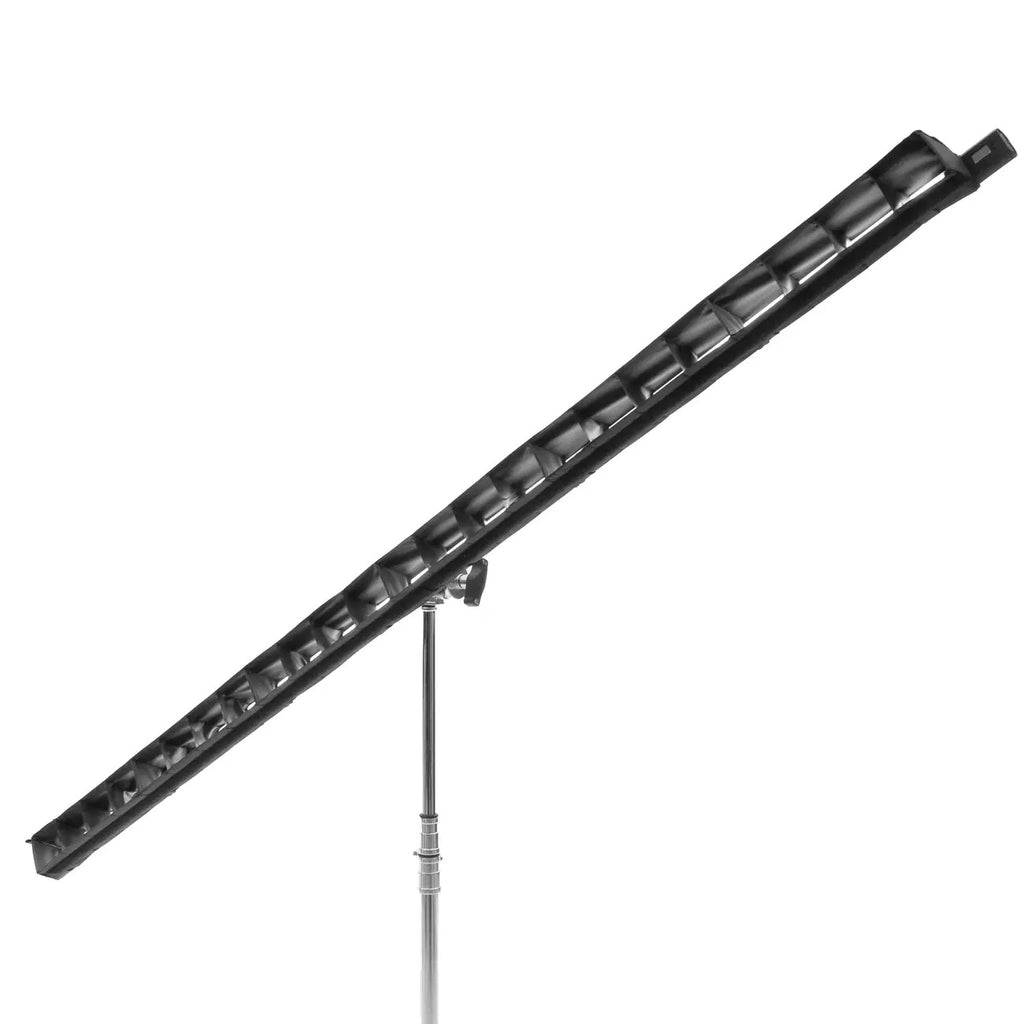 Dop Choice 40° Grid for Tubes 223cm