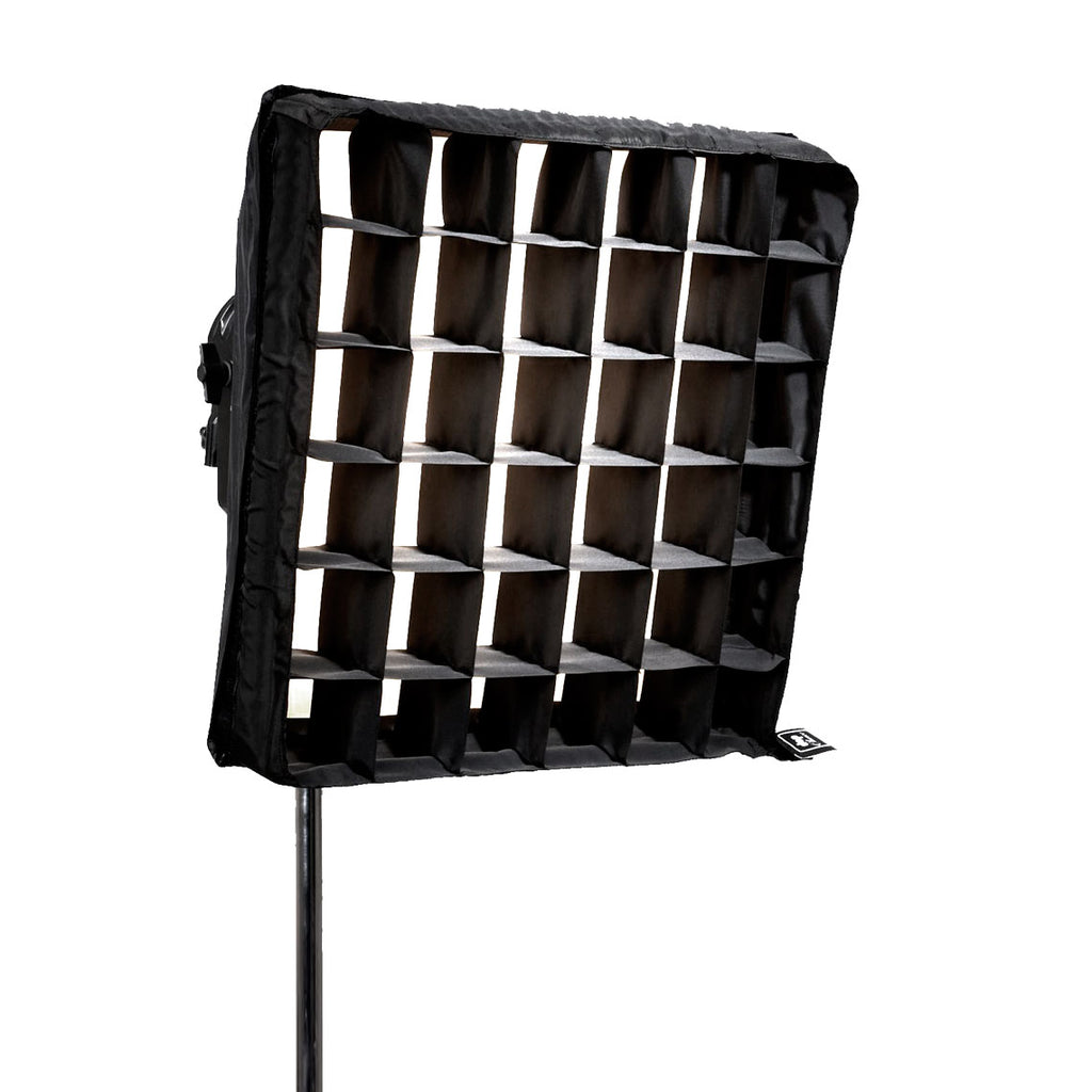 Dop Choice SNAPGRID® 40° 45x45cm