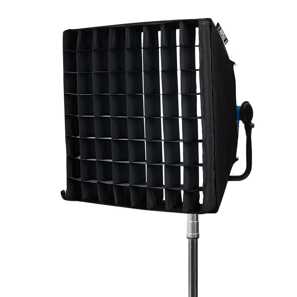 Dop Choice SNAPGRID® 40° for SNAPBAG® 60x60cm