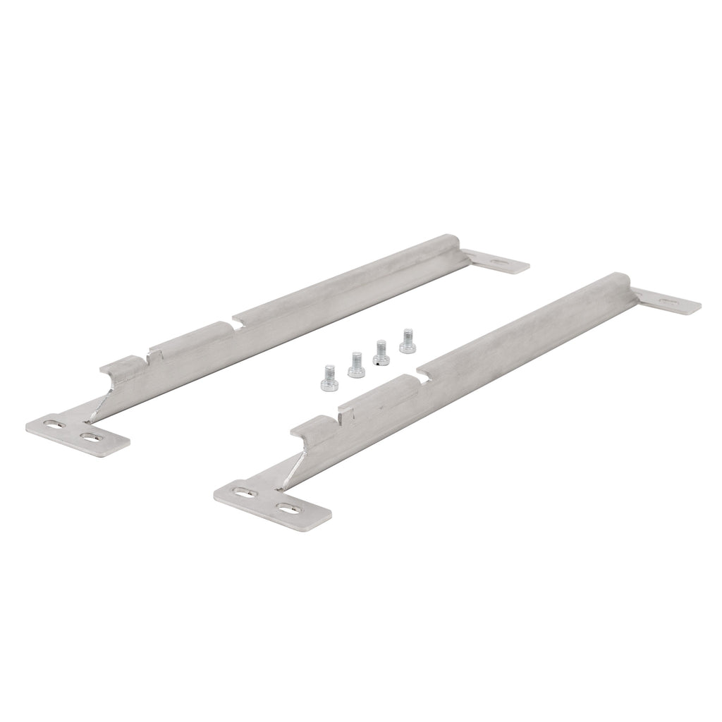 Dop Choice RABBIT-EARS Multi Connector 1