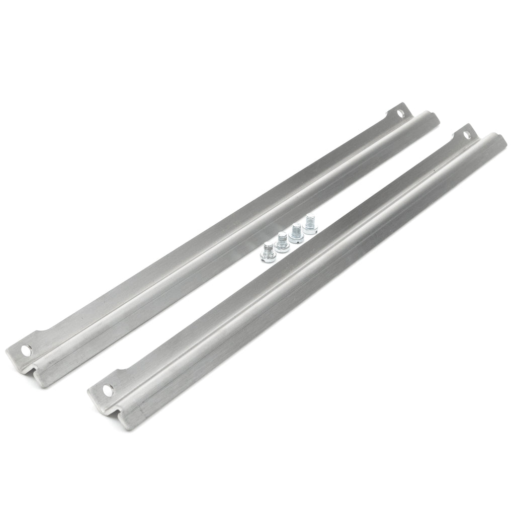 Dop Choice RABBIT-EARS Multi Connector 2