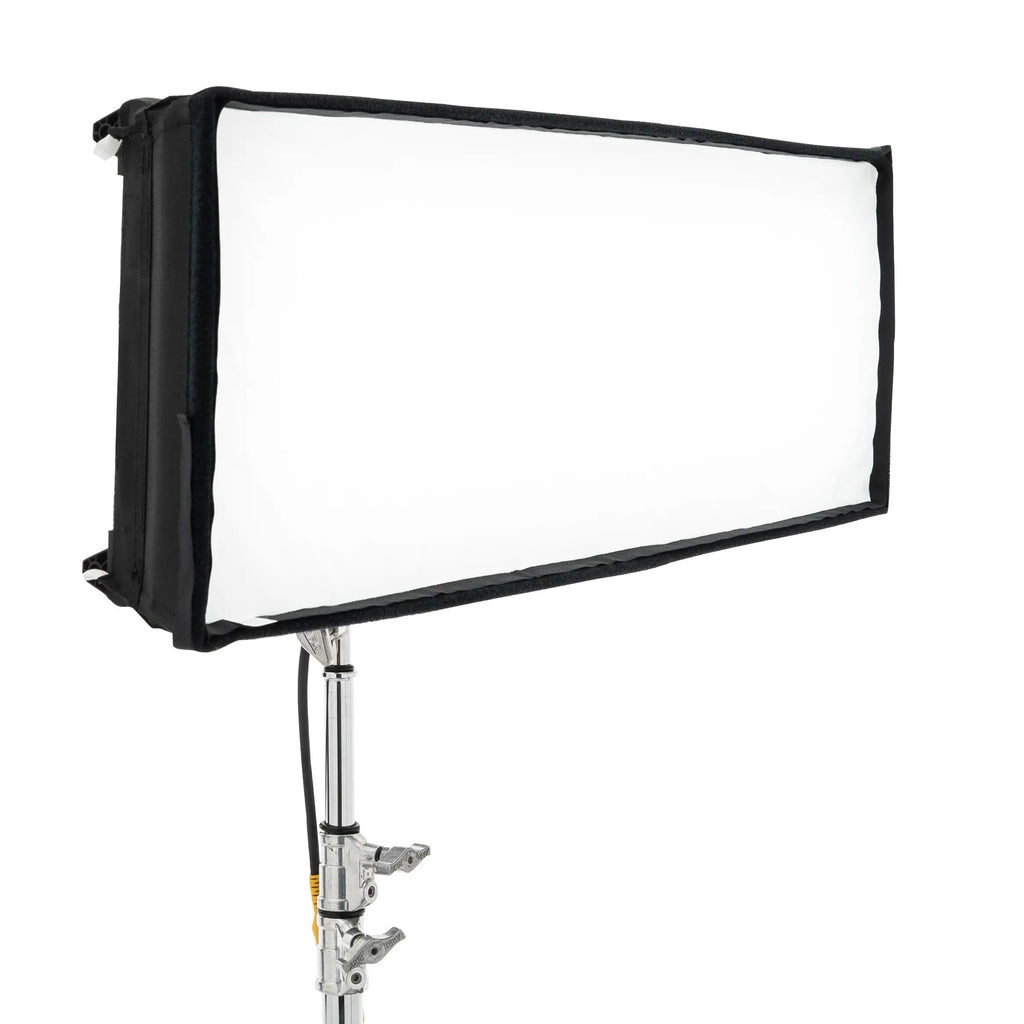 Dop Choice SNAPBOX for  AIR PANEL  / LITEMAT 2L und Exalux including SNAPBOX / 2 Diffusions / Transport Bag