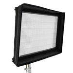 Dop Choice SNAPBOX for  AIR PANEL  / LITEMAT 2L und Exalux including SNAPBOX / 2 Diffusions / Transport Bag
