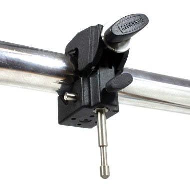 Doughty SNAP-IN PIN 10mm
