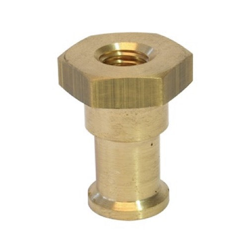Doughty 16mm Stud with M10 Thread