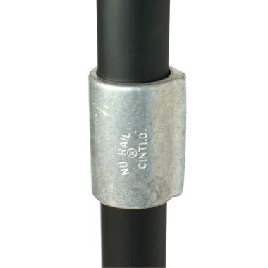 Doughty SLEEVE JOINT