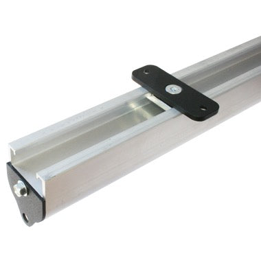 Doughty DOUGHTY RAIL - CEILING BRACKET