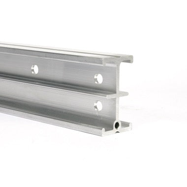 Doughty STUDIO RAIL 2.0m (Black)