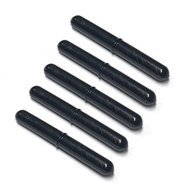 Doughty STUDIO RAIL SPARE JOINT PINS X 5