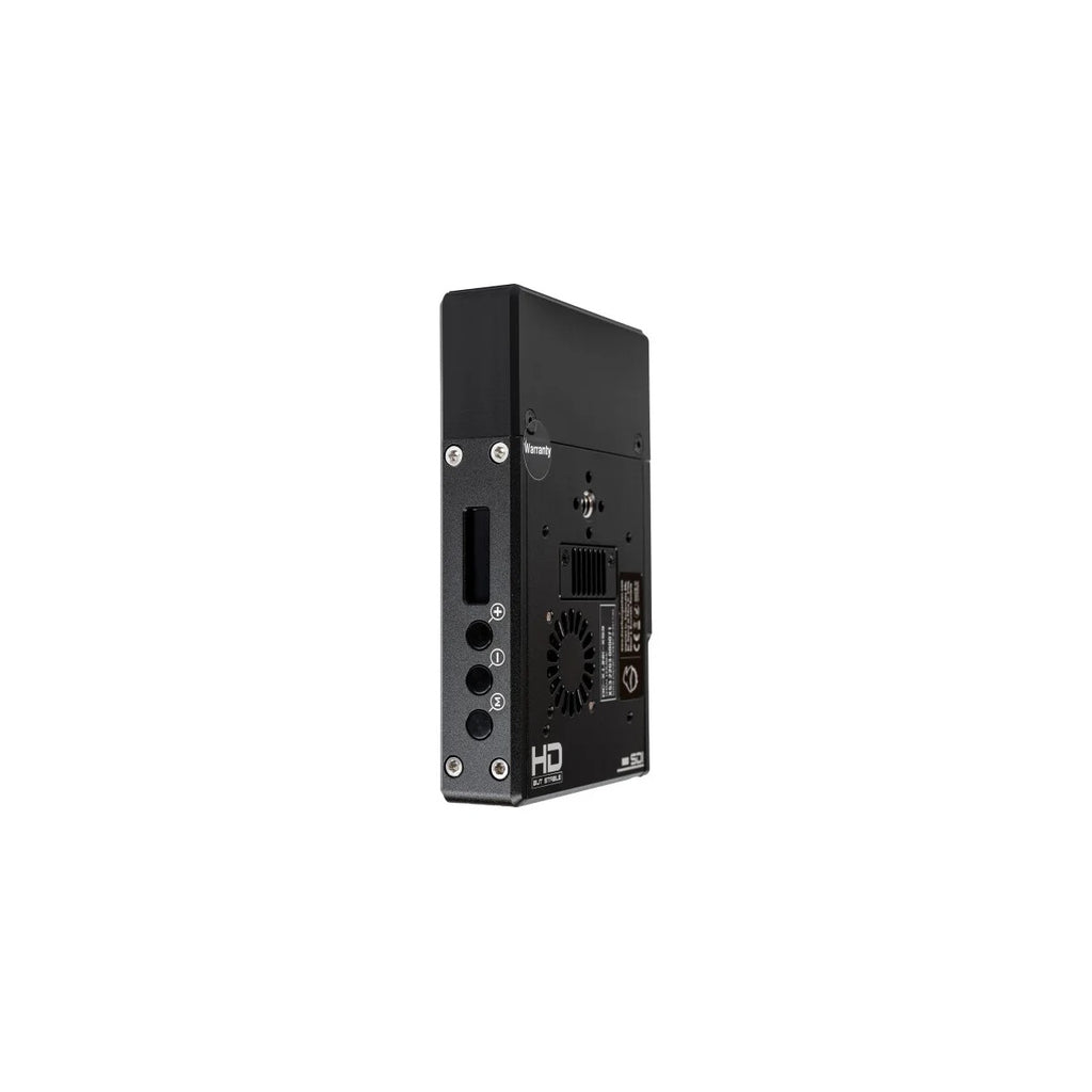 DwarfConnection DC-X.LINK-XS3 WHDI Receiver SDI
