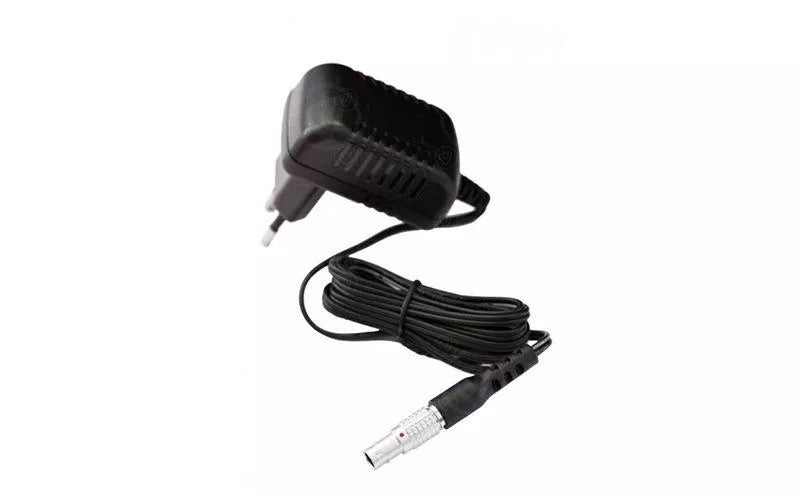 DwarfConnection DC LINK Power Supply EU