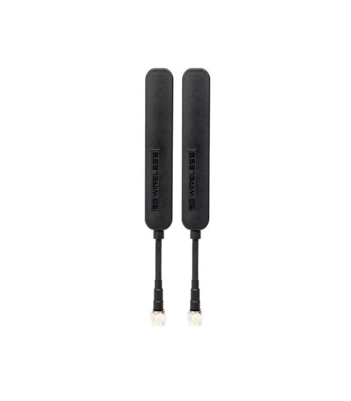 DwarfConnection DC-LINK Antenna Flex Sword (Set with 2 pieces)