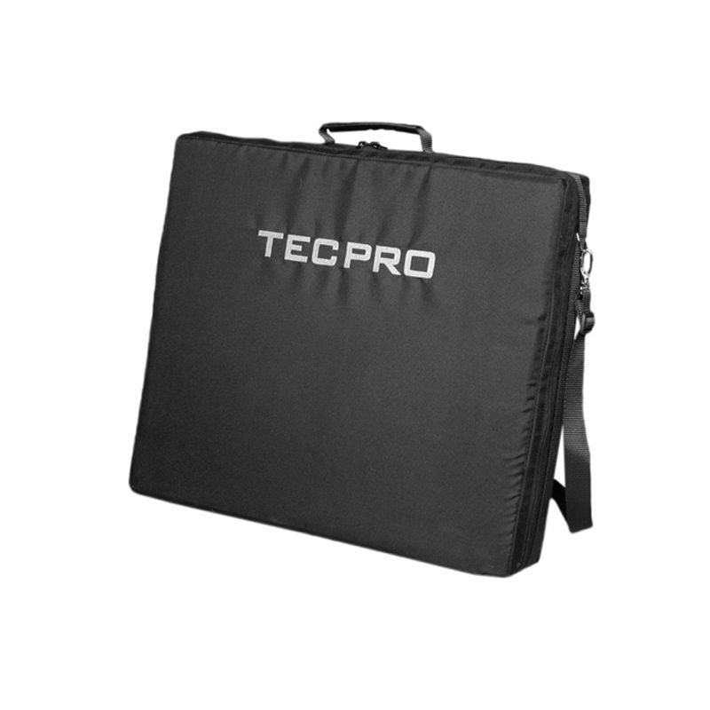 Felloni Soft case for 1 Felloni (single soft case)