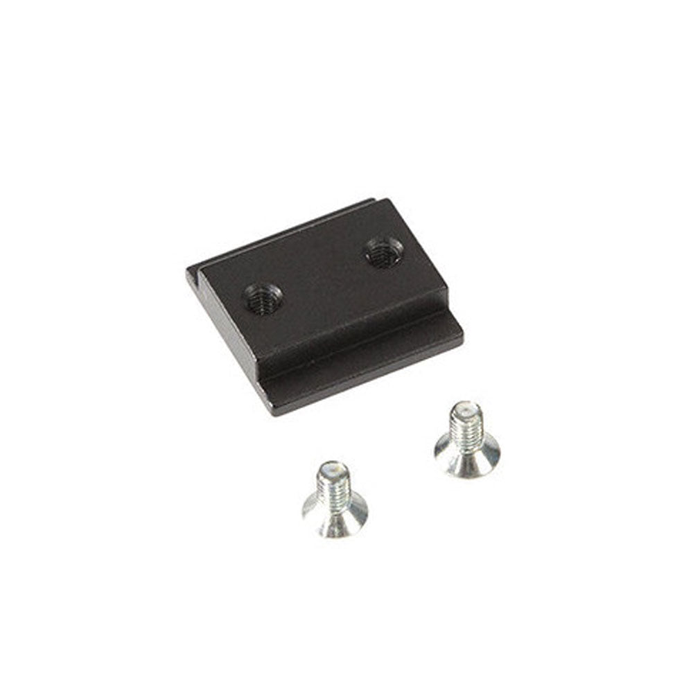 Freefly Systems MōVI Hot Shoe Mount