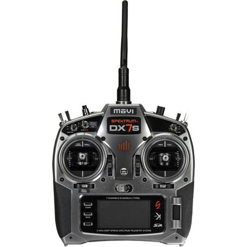 Freefly Systems Spektrum Remote Control