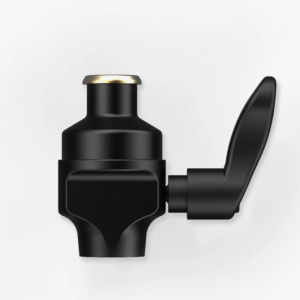Freefly Systems Toad on a Stick