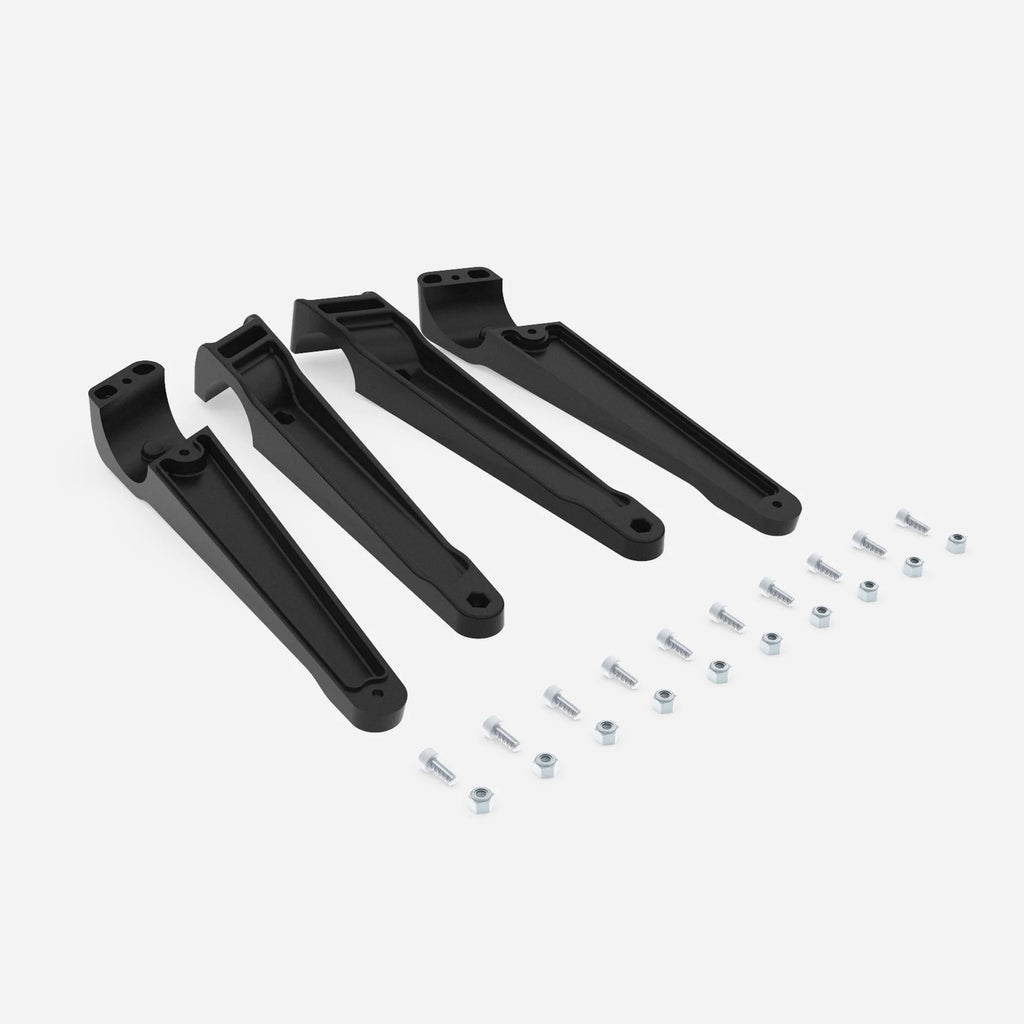 Freefly Systems MoVI Replacement Feet